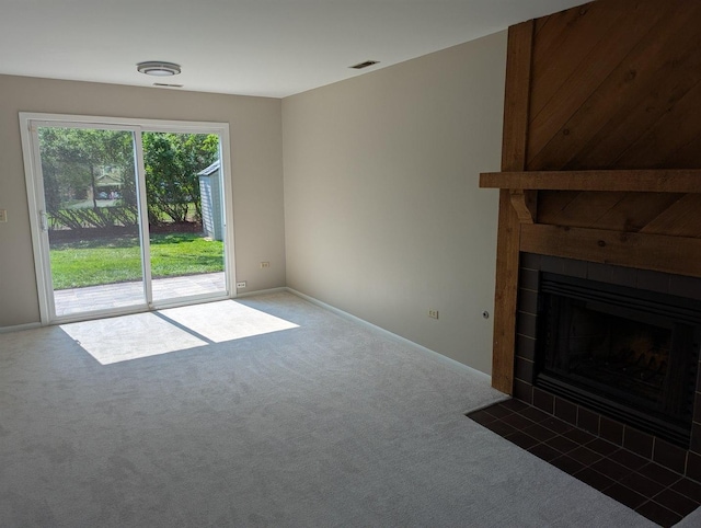 442 Irvine Ct, Wheeling, IL 60090 - photo 7