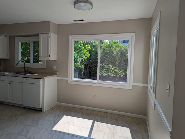 442 Irvine Ct, Wheeling, IL 60090 - photo 9