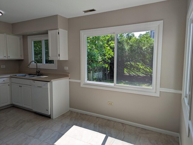 442 Irvine Ct, Wheeling, IL 60090 - photo 10