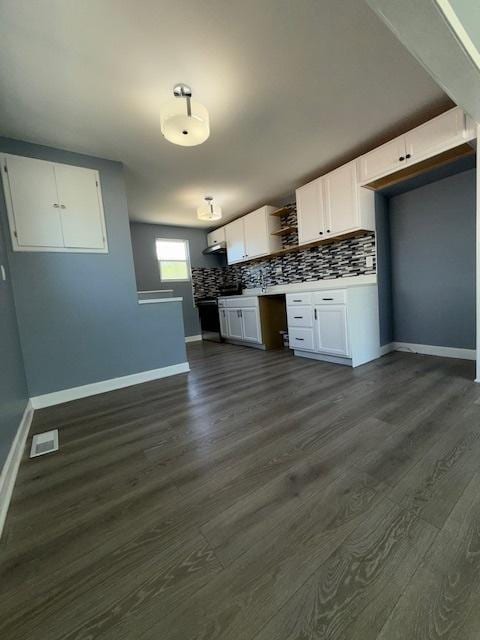 17745 Burnham Ave, Lansing, IL 60438 - photo 6