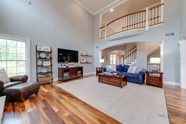3305 S Cherry Valley Rd, Woodstock, IL 60098 - photo 12