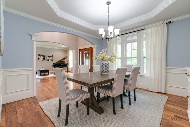 3305 S Cherry Valley Rd, Woodstock, IL 60098 - photo 16