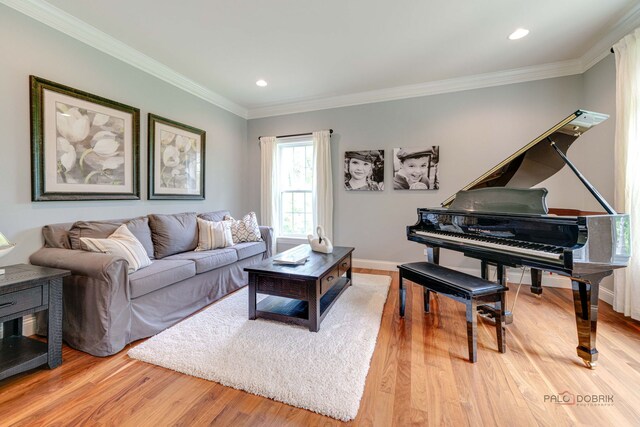 3305 S Cherry Valley Rd, Woodstock, IL 60098 - photo 19