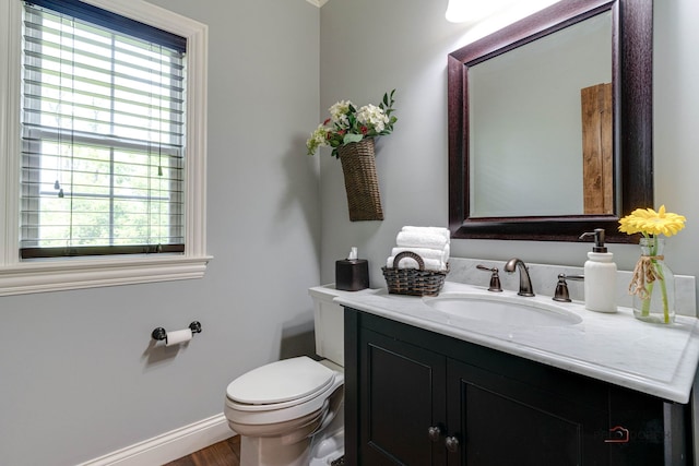 3305 S Cherry Valley Rd, Woodstock, IL 60098 - photo 24