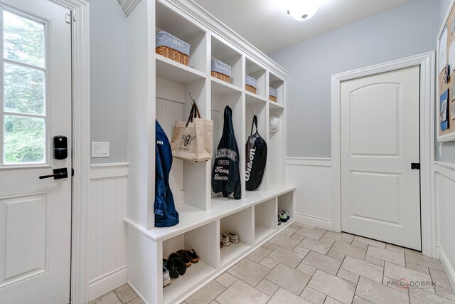 3305 S Cherry Valley Rd, Woodstock, IL 60098 - photo 25