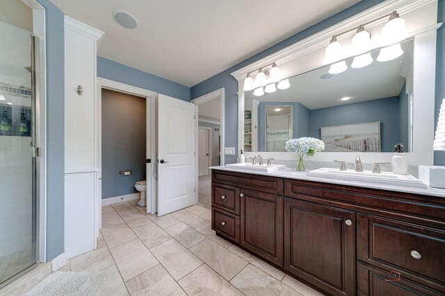 3305 S Cherry Valley Rd, Woodstock, IL 60098 - photo 28