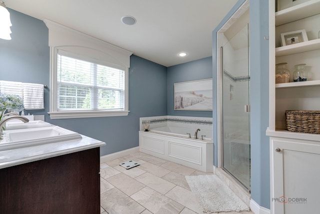 3305 S Cherry Valley Rd, Woodstock, IL 60098 - photo 29