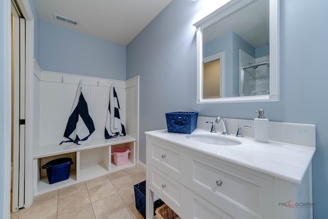 3305 S Cherry Valley Rd, Woodstock, IL 60098 - photo 32