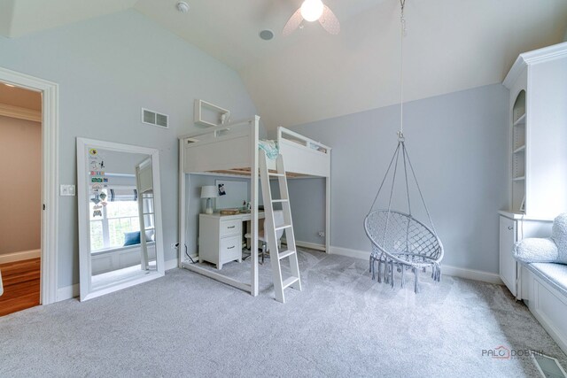 3305 S Cherry Valley Rd, Woodstock, IL 60098 - photo 34