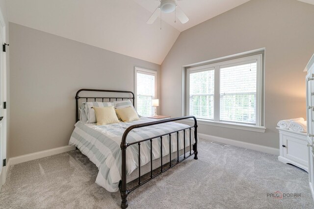 3305 S Cherry Valley Rd, Woodstock, IL 60098 - photo 36