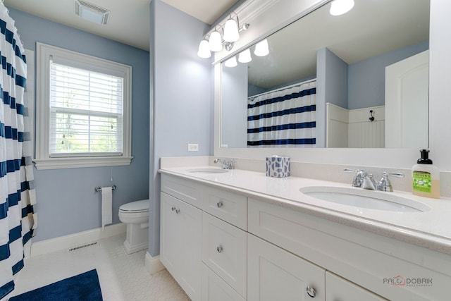 3305 S Cherry Valley Rd, Woodstock, IL 60098 - photo 37