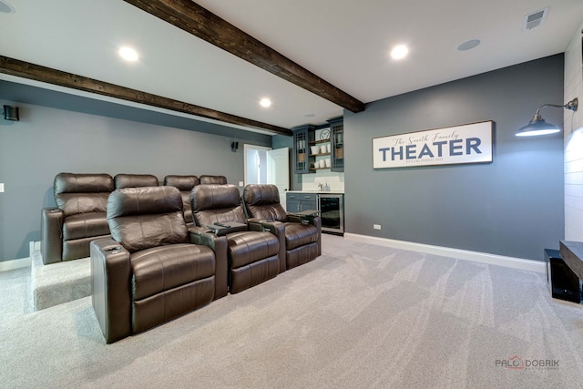3305 S Cherry Valley Rd, Woodstock, IL 60098 - photo 40