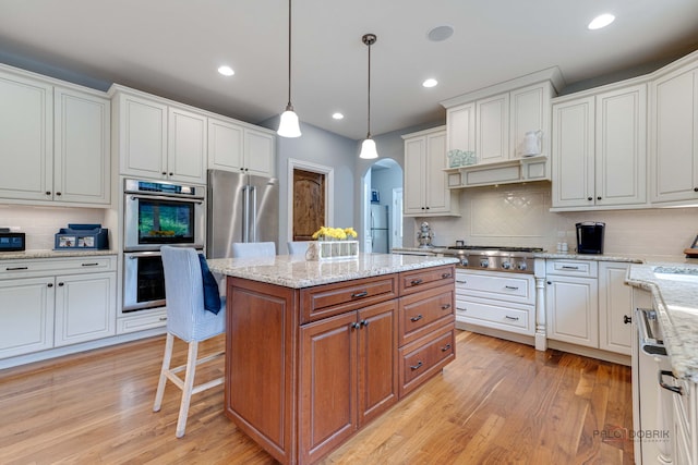 3305 S Cherry Valley Rd, Woodstock, IL 60098 - photo 5