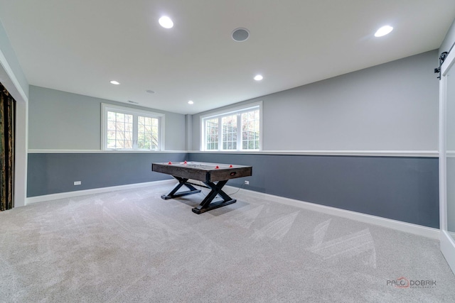 3305 S Cherry Valley Rd, Woodstock, IL 60098 - photo 41