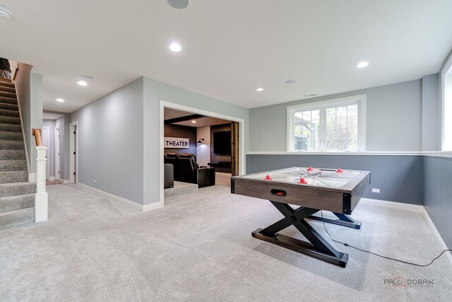 3305 S Cherry Valley Rd, Woodstock, IL 60098 - photo 42