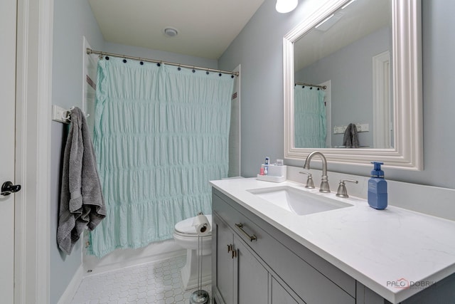 3305 S Cherry Valley Rd, Woodstock, IL 60098 - photo 44