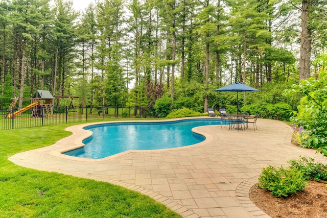 3305 S Cherry Valley Rd, Woodstock, IL 60098 - photo 48