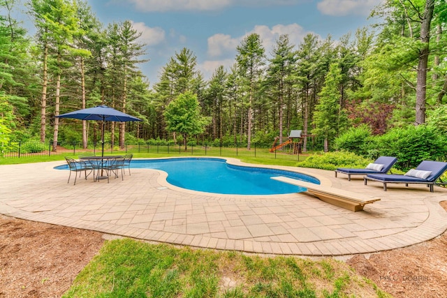 3305 S Cherry Valley Rd, Woodstock, IL 60098 - photo 49