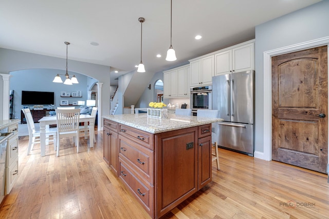 3305 S Cherry Valley Rd, Woodstock, IL 60098 - photo 6