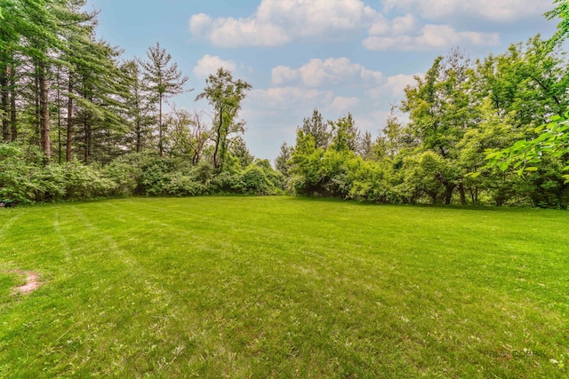 3305 S Cherry Valley Rd, Woodstock, IL 60098 - photo 52