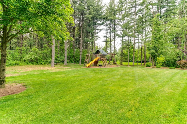 3305 S Cherry Valley Rd, Woodstock, IL 60098 - photo 53