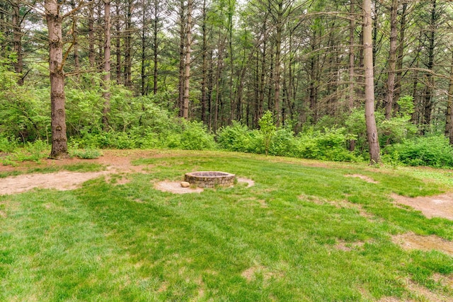 3305 S Cherry Valley Rd, Woodstock, IL 60098 - photo 54