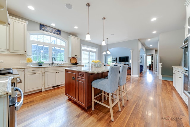 3305 S Cherry Valley Rd, Woodstock, IL 60098 - photo 7