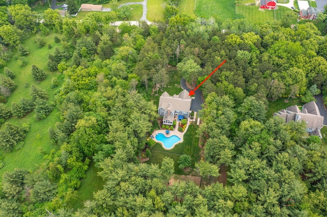 3305 S Cherry Valley Rd, Woodstock, IL 60098 - photo 63