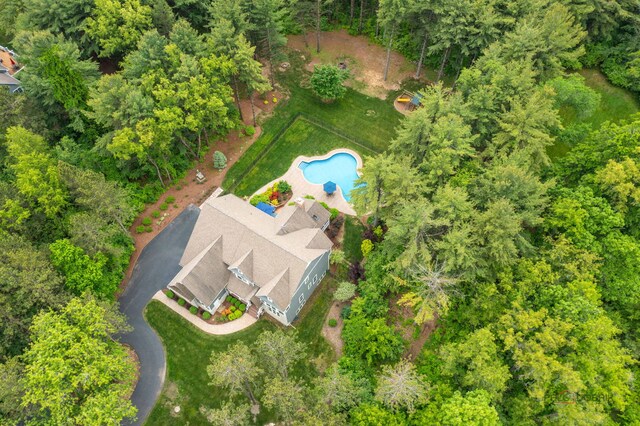 3305 S Cherry Valley Rd, Woodstock, IL 60098 - photo 64