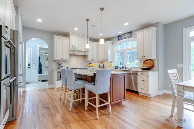 3305 S Cherry Valley Rd, Woodstock, IL 60098 - photo 8