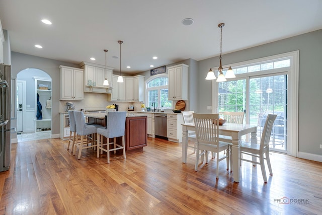 3305 S Cherry Valley Rd, Woodstock, IL 60098 - photo 9
