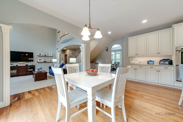 3305 S Cherry Valley Rd, Woodstock, IL 60098 - photo 10