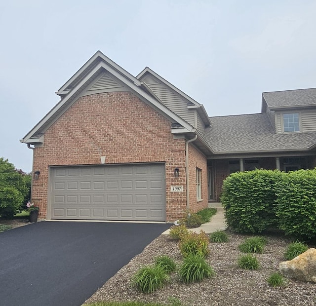 1007 Inverness Dr, Antioch, IL 60002 - photo 1