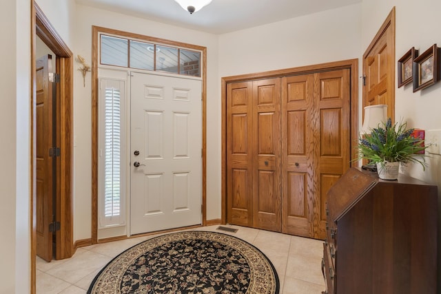 1007 Inverness Dr, Antioch, IL 60002 - photo 2