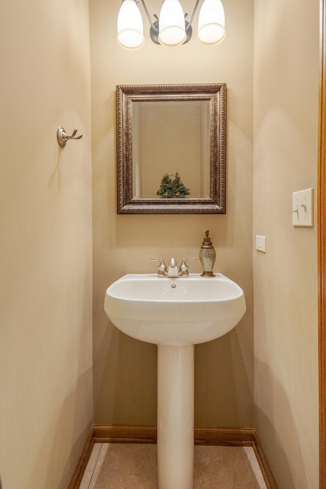 1007 Inverness Dr, Antioch, IL 60002 - photo 12