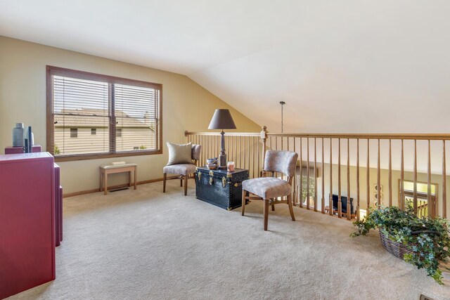 1007 Inverness Dr, Antioch, IL 60002 - photo 13