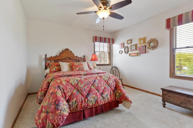 1007 Inverness Dr, Antioch, IL 60002 - photo 14