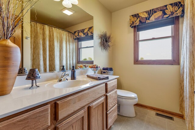 1007 Inverness Dr, Antioch, IL 60002 - photo 15