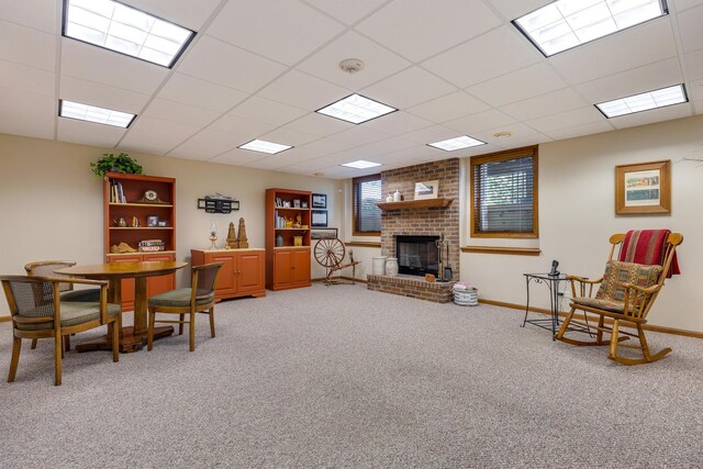 1007 Inverness Dr, Antioch, IL 60002 - photo 16