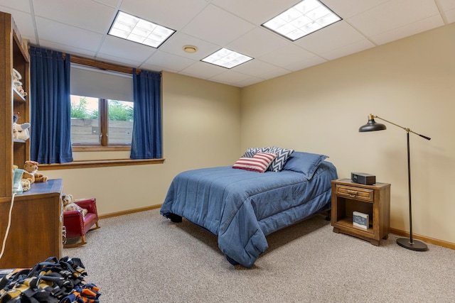1007 Inverness Dr, Antioch, IL 60002 - photo 17