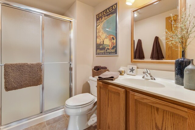 1007 Inverness Dr, Antioch, IL 60002 - photo 18