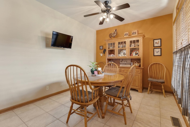 1007 Inverness Dr, Antioch, IL 60002 - photo 3