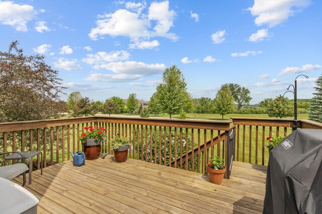 1007 Inverness Dr, Antioch, IL 60002 - photo 21