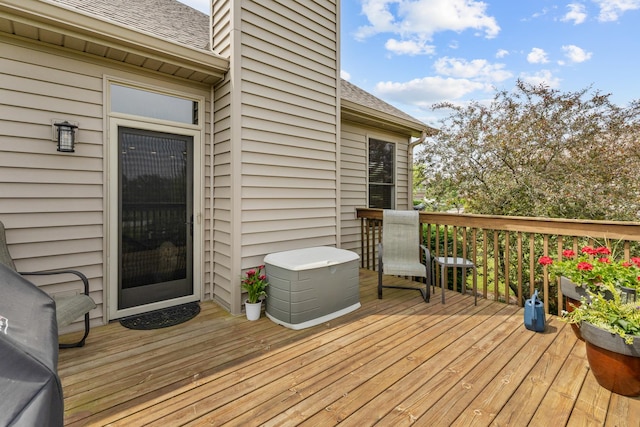 1007 Inverness Dr, Antioch, IL 60002 - photo 22