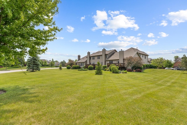 1007 Inverness Dr, Antioch, IL 60002 - photo 23