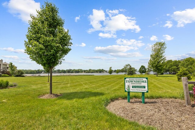 1007 Inverness Dr, Antioch, IL 60002 - photo 24