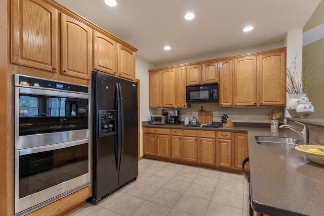 1007 Inverness Dr, Antioch, IL 60002 - photo 4