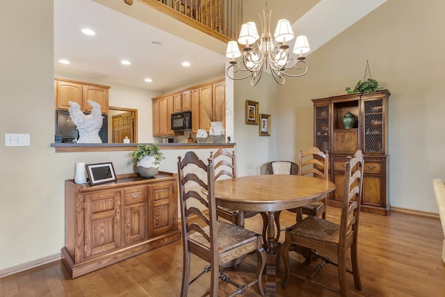 1007 Inverness Dr, Antioch, IL 60002 - photo 5