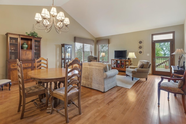 1007 Inverness Dr, Antioch, IL 60002 - photo 6