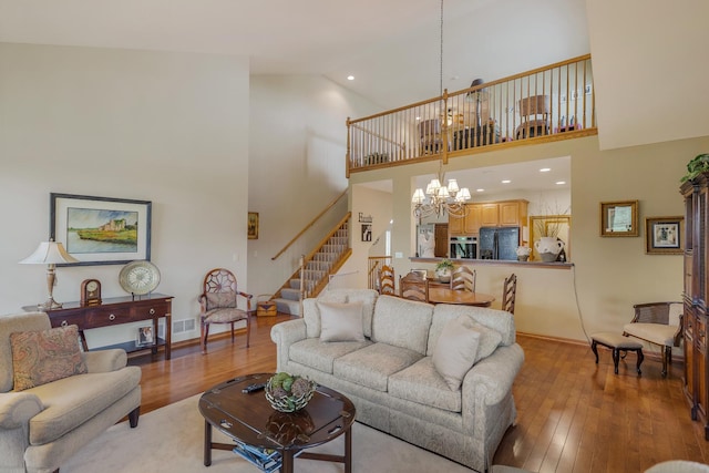1007 Inverness Dr, Antioch, IL 60002 - photo 7